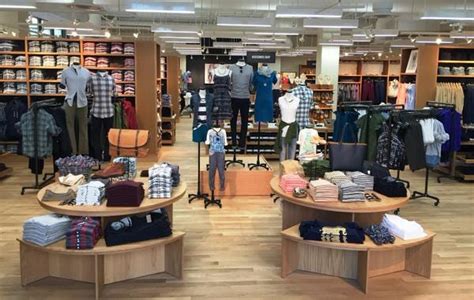 j.crew mercantile outlet